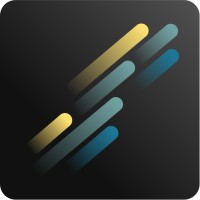 Superluminal logo - Similar company to Maptrack