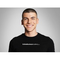 DaveNick Coach logo - Similar company to Nexorith Nepal