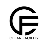 Clean Facility logo - Similar company to Yalong Cable Sample Corporation