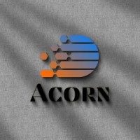 Acorn Thrive logo - Similar company to Devntax Llc
