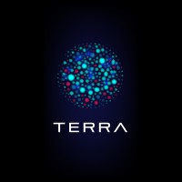 Terra Analytics logo - Similar company to Gluedata Services