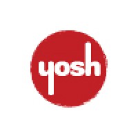 Yosh