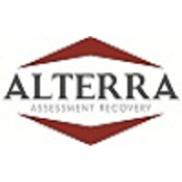 Alterra Assessment Recovery logo - Similar company to Valorem Lending