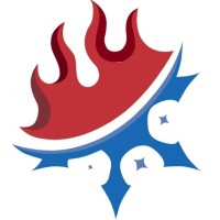 BCA Totaal logo - Similar company to Kh Installaties