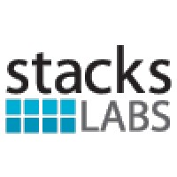 Stacks Labs