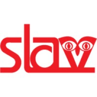 School Library Association of Victoria logo - Similar company to Registry Direct