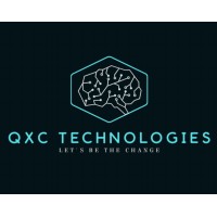 QXC Technologies logo - Similar company to Centre For Discourse, Fusion And Analysis