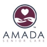 Amada Senior Care (Birmingham, Alabama) logo - Similar company to Diocese Of Birmingham In Alabama
