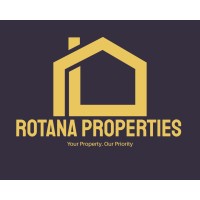 Rotana Properties logo - Similar company to Rotana Group