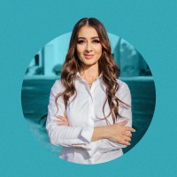 Janette Precoma logo - Similar company to Corin Rh
