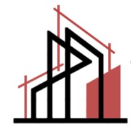 House  Of Construction logo - Similar company to House Of Construction