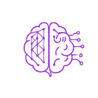 medLANA.ai logo - Similar company to Ytl Co. Ltd.