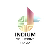 Indium Solutions Italia I Food and Beverage (Groupe Cold) logo - Similar company to Indium Solutions Groupe