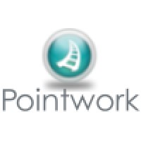 Pointwork