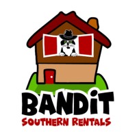 Bandit Southern Rentals