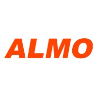 Aluminium Mould-Set Co Limited logo - Similar company to Jk-Mould Ltd