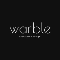 Warble İstanbul logo - Similar company to Serbest Freelance Topluluğu