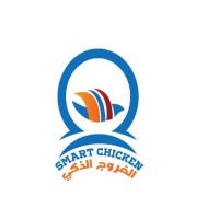 Smart Chicken Poultry logo - Similar company to Tecumseh Poultry Llc, Smart Chicken