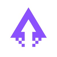 Skilled4Life logo - Similar company to Wamchain