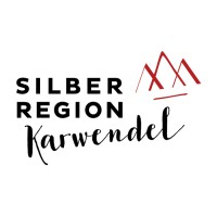 Tourismusverband Silberregion Karwendel logo - Similar company to Visitmoesano