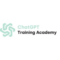 ChatGPT Training Academy logo - Similar company to Electrical Courses Ltd