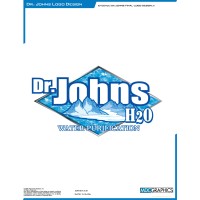 Dr. Johns H2o