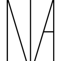 NIA logo - Similar company to Allagiulia