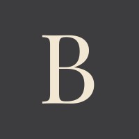 BESA logo - Similar company to Servaces Facility Solutions