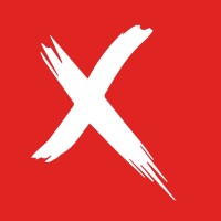 xjourney.travel logo - Similar company to Decore Studio Events