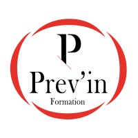 Prev'in Formation logo - Similar company to Alpi-Tech