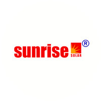 Sunrise Solar Private Limited