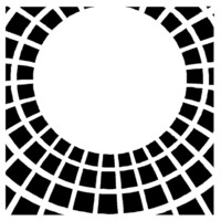AC URBAN ARCHITECTURE & INVESTMENT logo - Similar company to With Bv