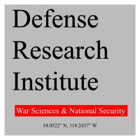 Defense Research Institute ™ logo - Similar company to Federation Of Defense & Corporate Counsel