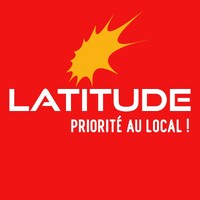 LATITUDE (Radio) logo - Similar company to Solucast