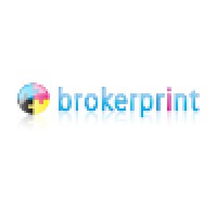 Brokerprint Aps