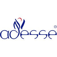 Adesse Medical & Aesthetics Co. w.l.l logo - Similar company to Fecare في كير