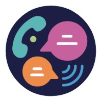 مركز اهتمام  |  Ehtemam Center logo - Similar company to Emdad Ccs