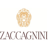 Azienda Agricola Zaccagnini logo - Similar company to Torri Cantine