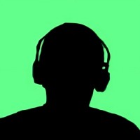 Billy Bets logo - Similar company to Thuzio By Triller