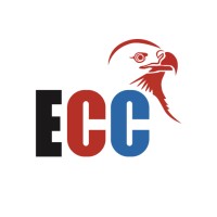 ECC | Eagles Communication Consultancy logo - Similar company to Sndb