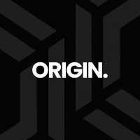 The SPEC Origin logo - Similar company to Microcare Computers Pvt. Ltd.