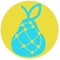 PearMesh Technology logo - Similar company to Technest Innovations