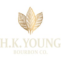 H.K. Young Bourbon Co.