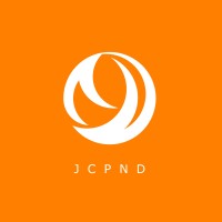 Jiten Chheda Planning N Design logo - Similar company to Arcp