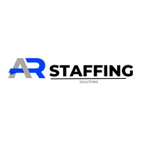 AR Staffing Solutions LLC