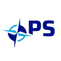 PS Tankers logo - Similar company to Soltide Ship Management