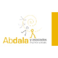 Abdala Y Asociados
