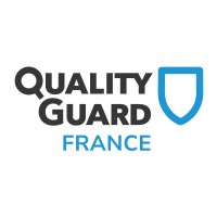 Quality Guard France logo - Similar company to Qualityguard