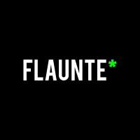 FLAUNTE* logo - Similar company to Appemirates