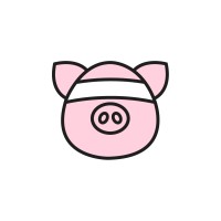 Blind Pig Media logo - Similar company to Digiconceptng